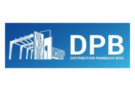 DPB REIMS MATERIAUX (NEBOPAN)