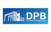 DPB REIMS MATERIAUX (NEBOPAN)