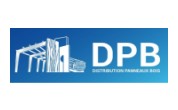 DPB REIMS MATERIAUX (NEBOPAN)