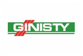 GINISTY (SYLVALLIANCE)