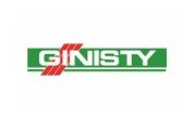 GINISTY (SYLVALLIANCE)