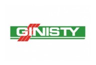 GINISTY (SYLVALLIANCE)