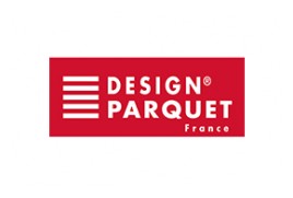 DESIGN PARQUET