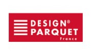 DESIGN PARQUET