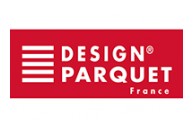 DESIGN PARQUET