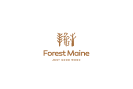 FOREST MAINE CAEN