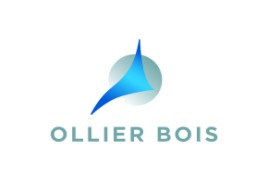 OLLIER BOIS AMPLEPUIS (FIBOPAN)