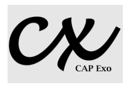 CAP Exo