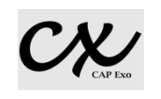 CAP Exo