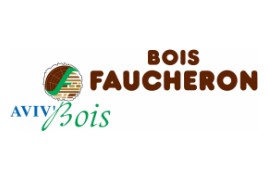 SCIERIE FAUCHERON