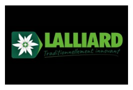 LALLIARD (NEBOPAN)