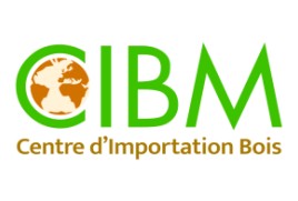 CIBM