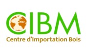 CIBM