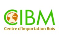 CIBM