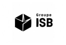 GROUPE ISB (INNOVATION & SOLUTIONS BOIS)