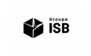 GROUPE ISB (INNOVATION & SOLUTIONS BOIS)