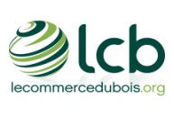 1_Le commerce du bois