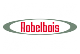 ROBELBOIS