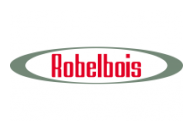 ROBELBOIS