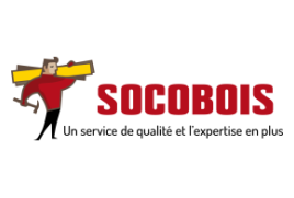 SOCOBOIS DRACY (FIBOPAN)