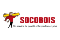 SOCOBOIS DRACY (FIBOPAN)