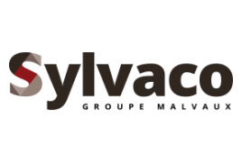 SYLVACO (Groupe Malvaux)