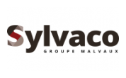 SYLVACO (Groupe Malvaux)
