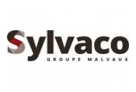 SYLVACO (Groupe Malvaux)