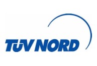 TUV NORD