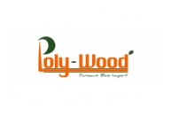 POLY-WOOD