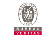 Bureau Veritas