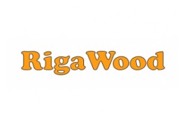 Rigawood France