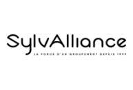 SYLVALLIANCE