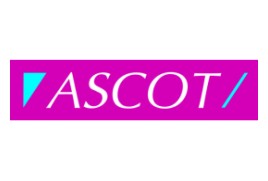 ASCOT Meubles