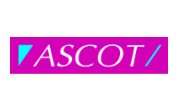 ASCOT Meubles