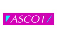 ASCOT Meubles