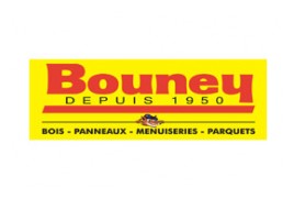 BOUNEY (NEBOPAN)