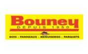 BOUNEY (NEBOPAN)