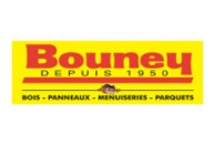 BOUNEY (NEBOPAN)