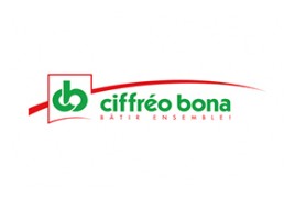 CIFFREO BONA (NEBOPAN)