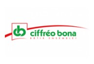 CIFFREO BONA (NEBOPAN)