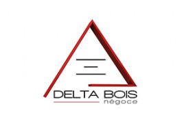 DELTA BOIS (NEBOPAN)