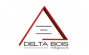 DELTA BOIS (NEBOPAN)