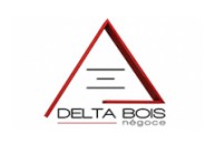 DELTA BOIS (NEBOPAN)