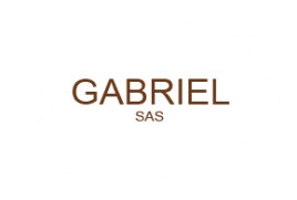 GABRIEL SAS (SYLVALLIANCE)