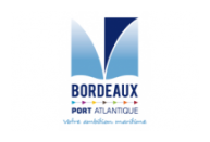 GRAND PORT MARITIME DE BORDEAUX