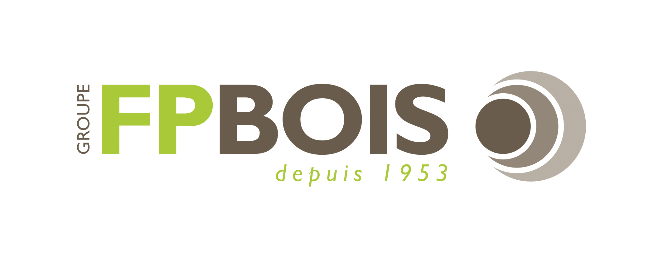 FPBOIS | Le Commerce du Bois