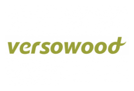 VERSOWOOD France SARL