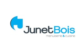 JUNET BOIS (SYLVALLIANCE)