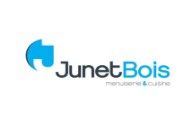 JUNET BOIS (SYLVALLIANCE)